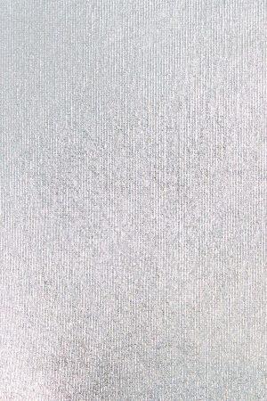 Side Tie Cheeky Bikini Bottom