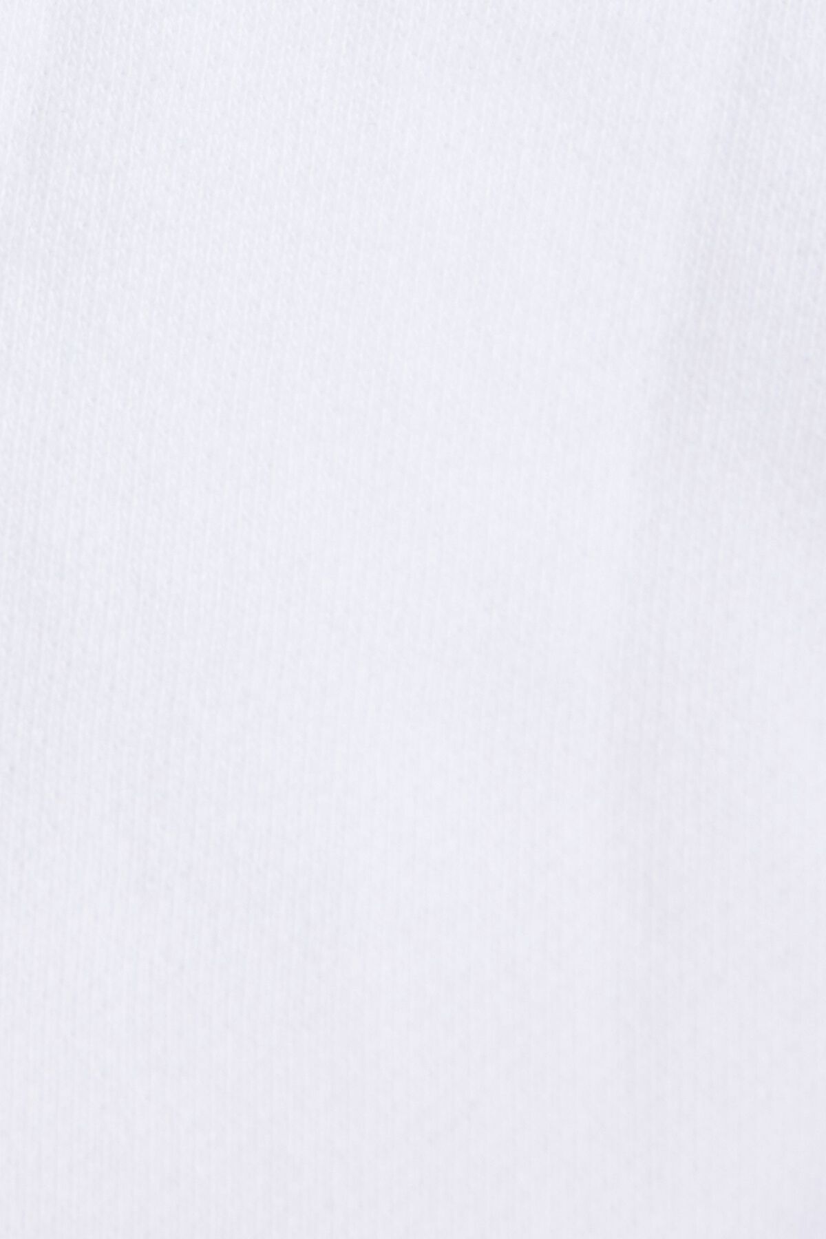 100080323_04N_alt3_1920x2880-3