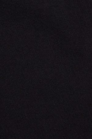 SoftTerry Low Rise Shorts