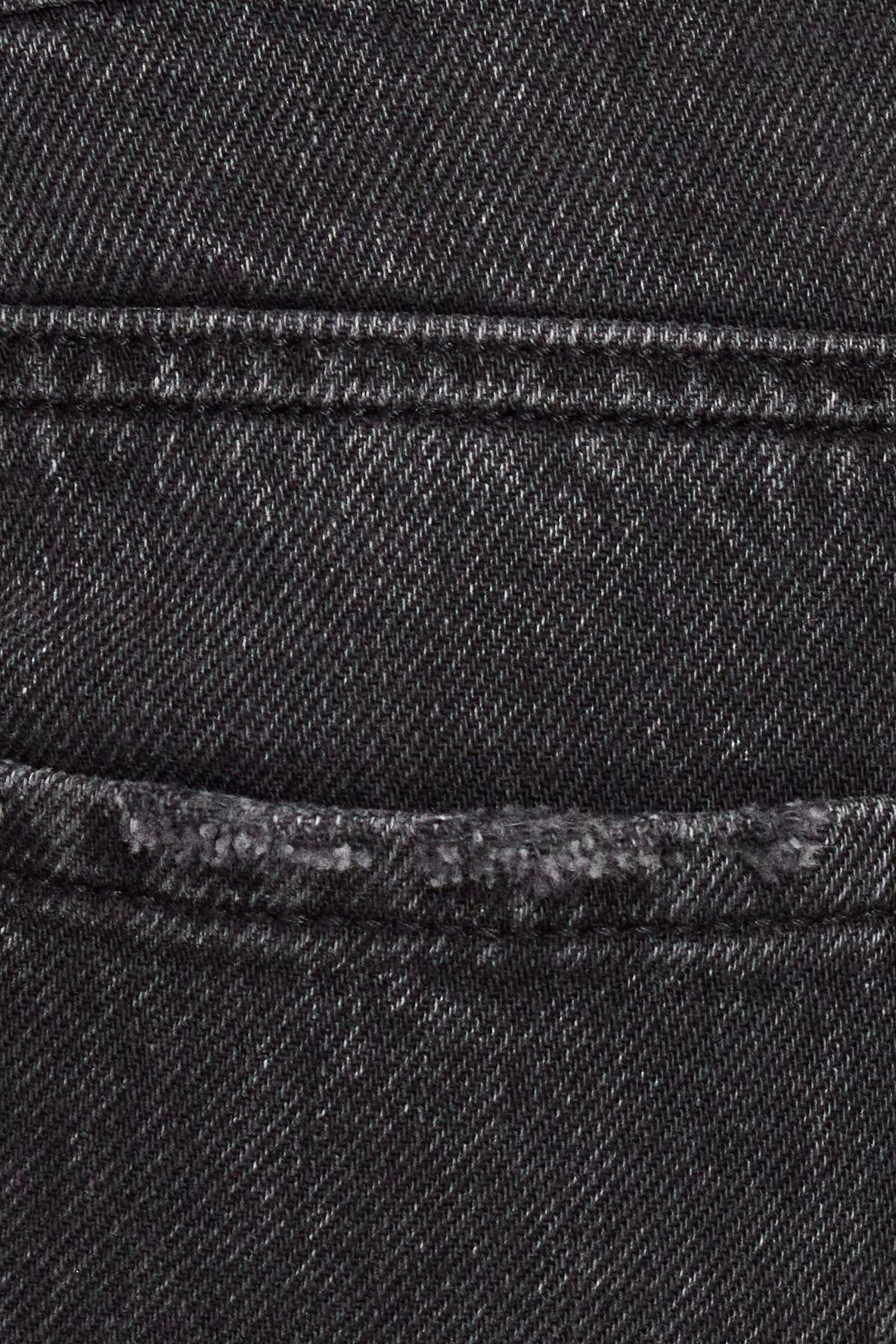 100084313_07O_alt4_1920x2880