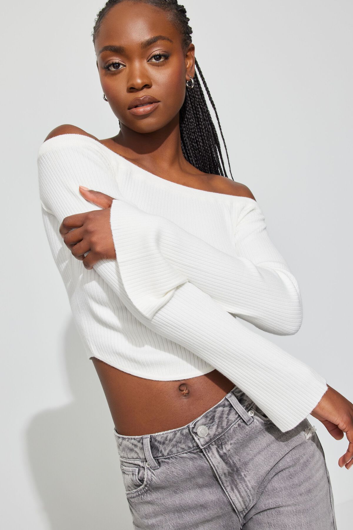 100087026_03G_1920x2880-2