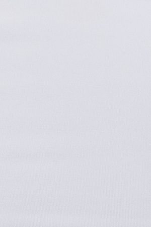 Talina Square Neck Top