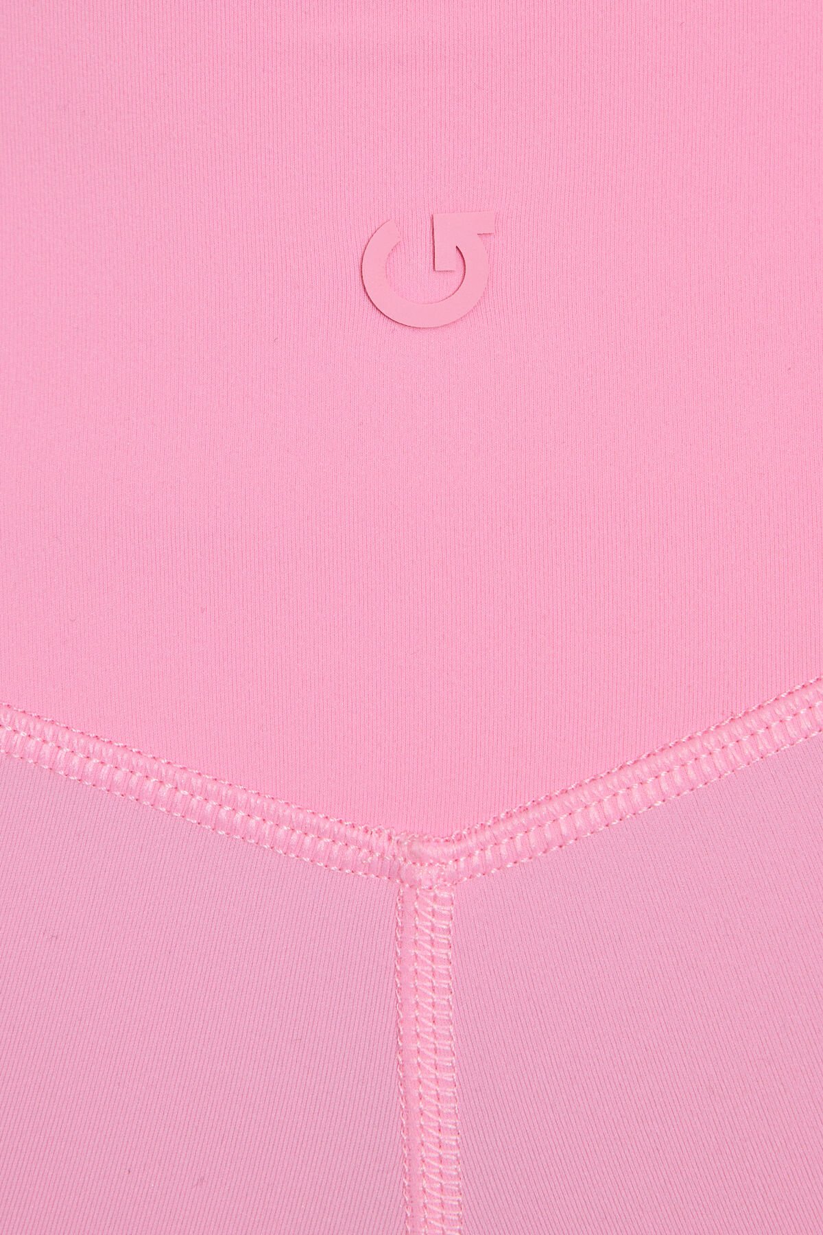 100090133_0BG_alt4_1920x2880-3