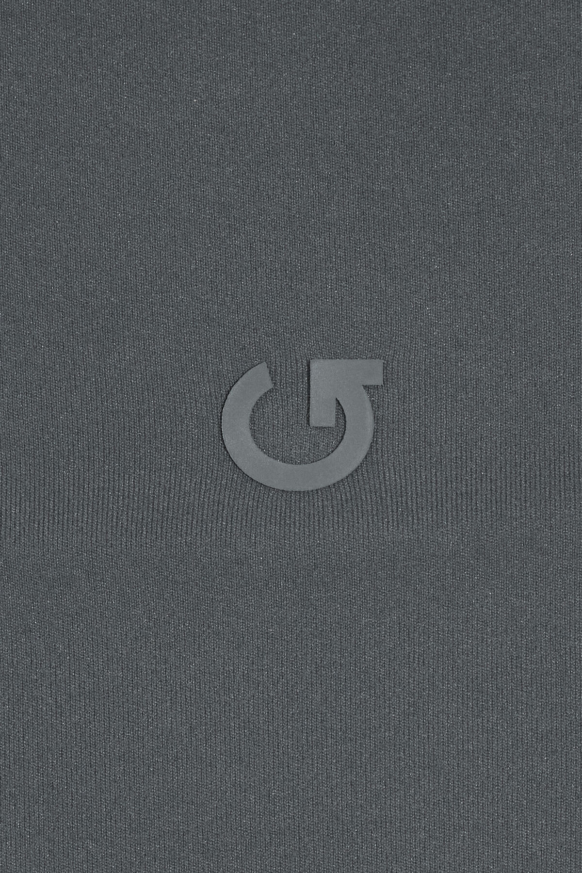 100090133_8D1_alt4_1920x2880-9