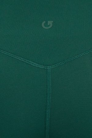 SoftActive 5 Inch Bike Shorts