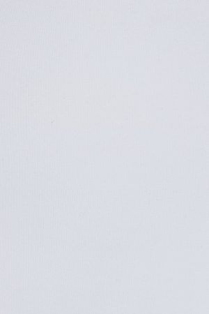 Sleek V-Neck Cami Top