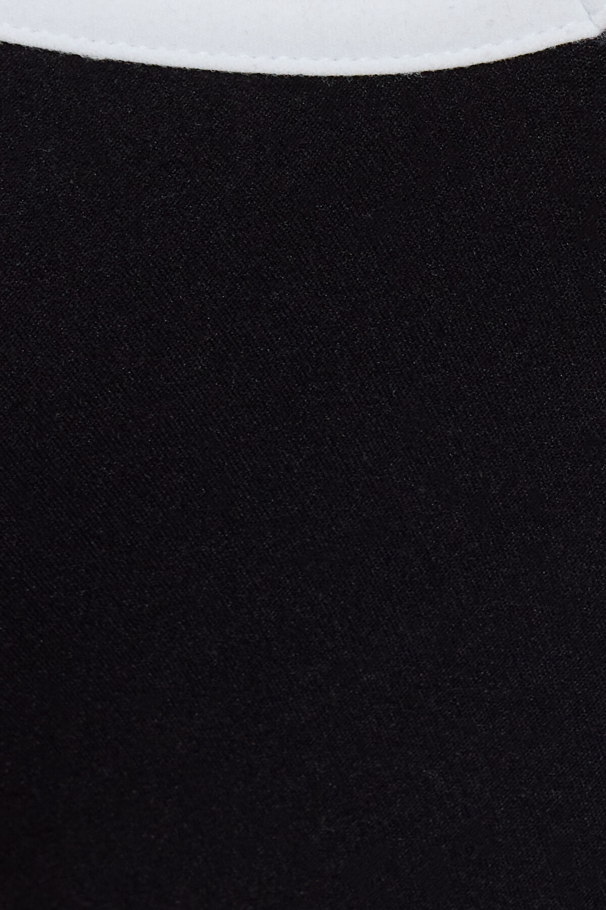 100090427_83U_alt5_1920x2880-1