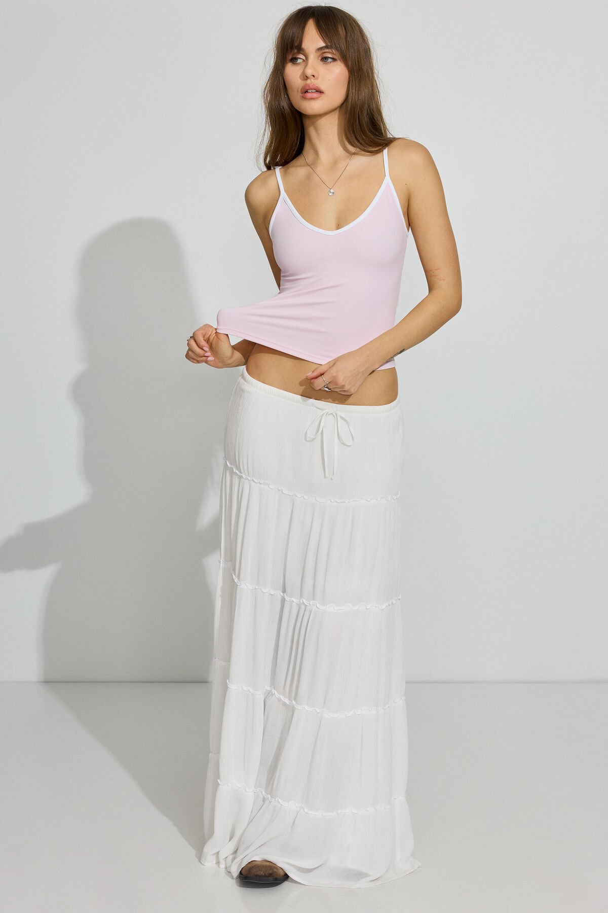 100090427_87F_alt1_1920x2880-1