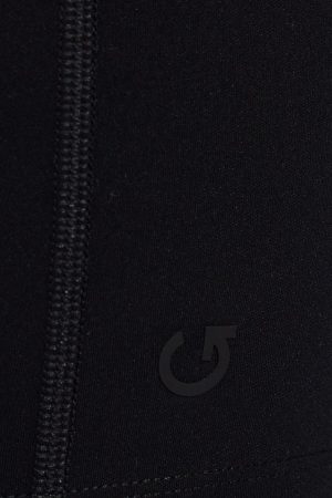 Jayden SoftActive Romper