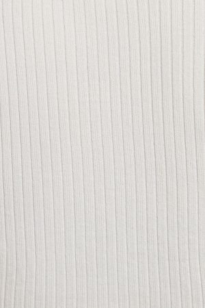 Off Shoulder Short Sleeve Top