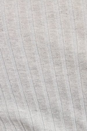 Bodycon Boat Neck Sweater