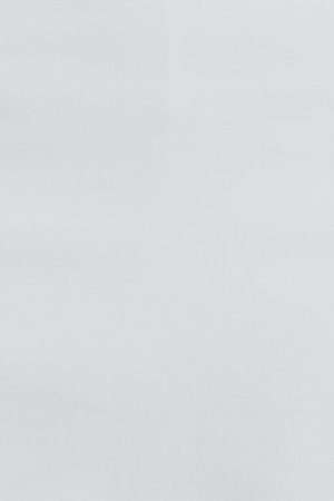 Paris A-Line Micro Skort