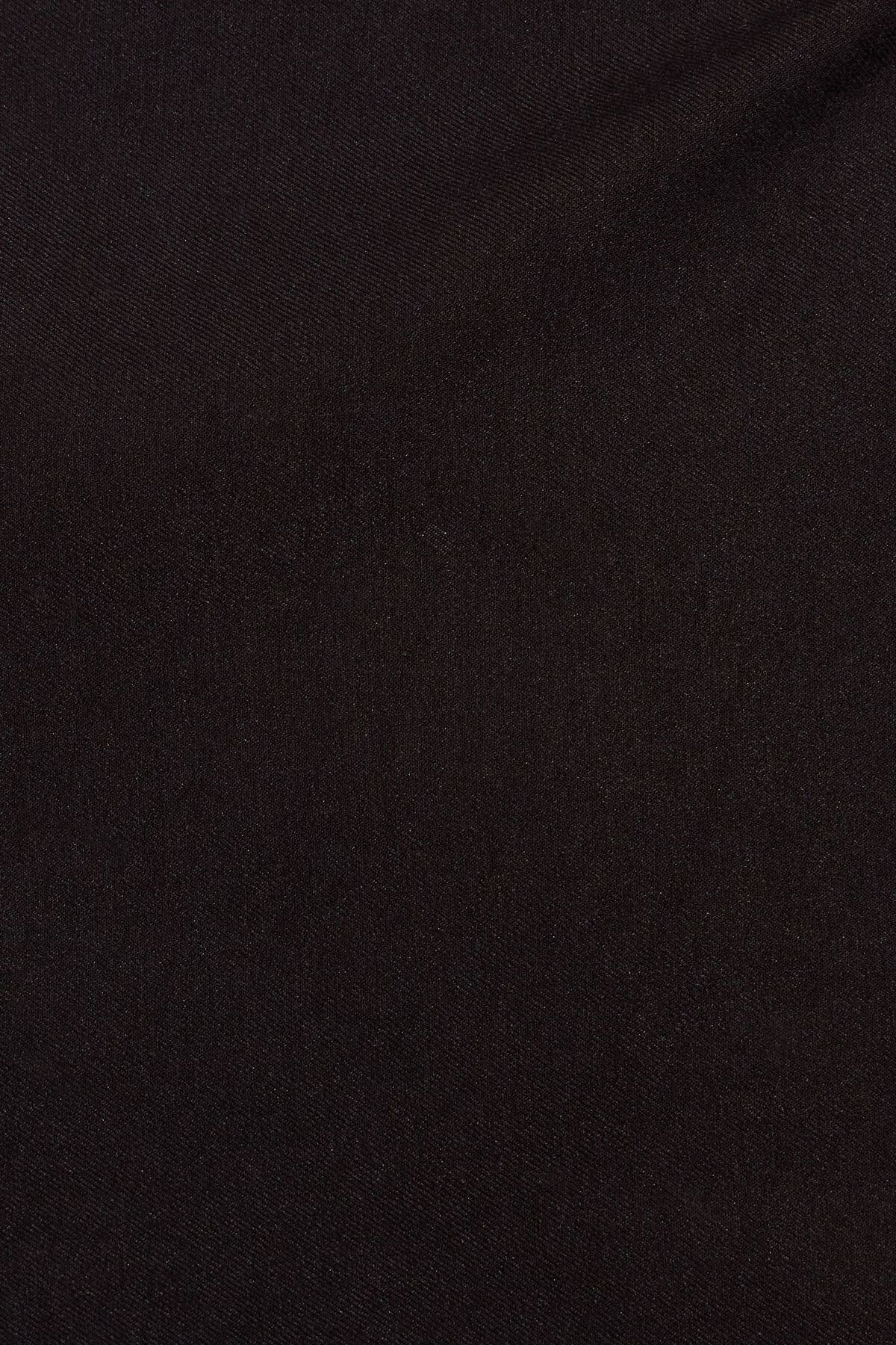 100091375_06V_alt5_1920x2880