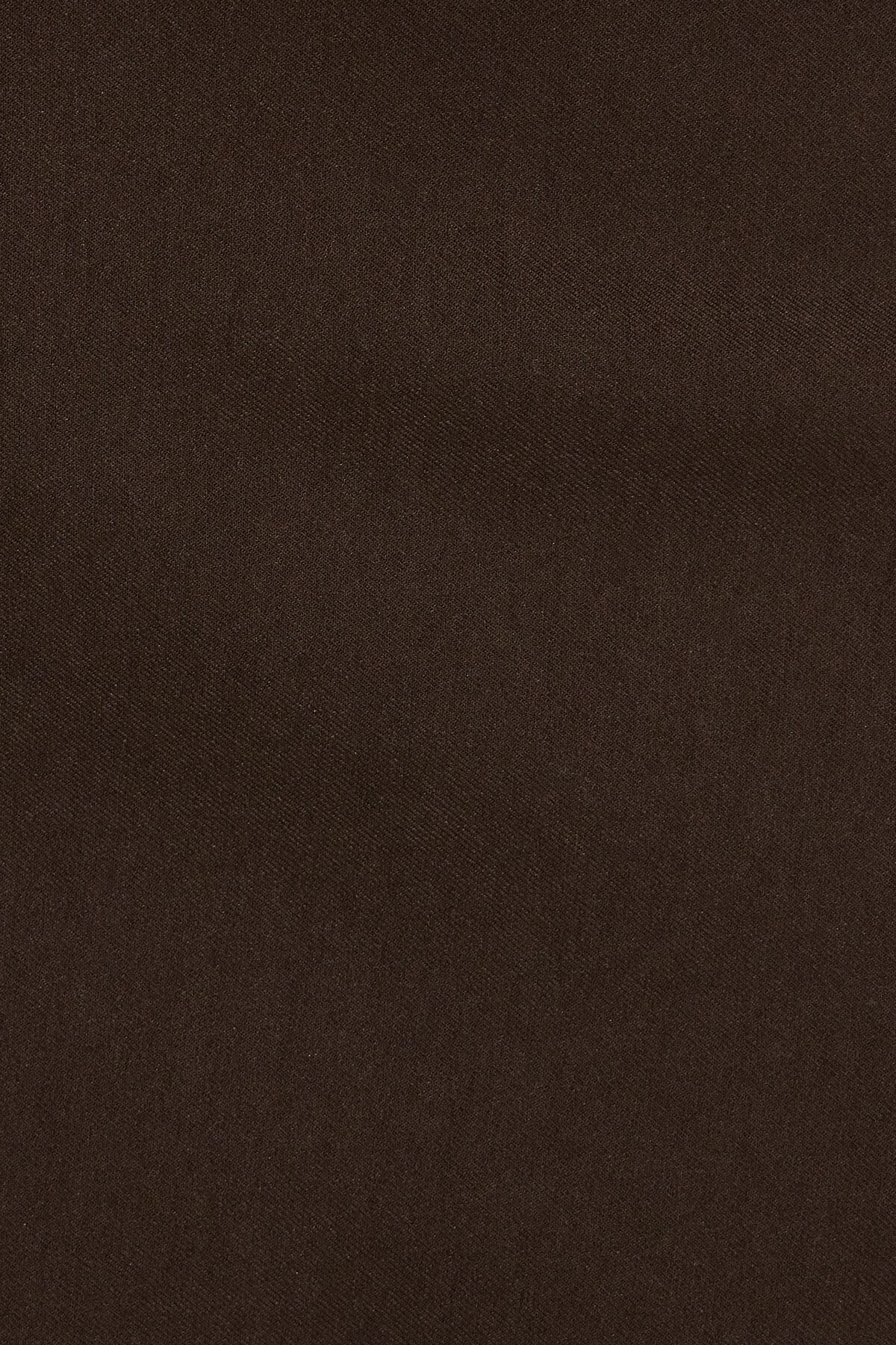 100091375_4DD_alt4_1920x2880