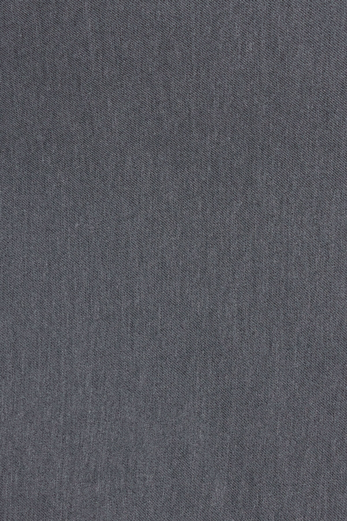 100091483_3IZ_alt4_1920x2880