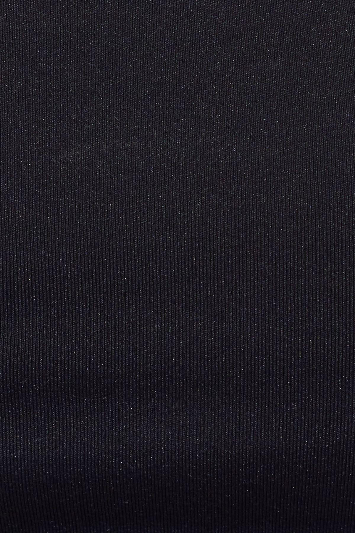 100091530_06V_alt4_1920x2880-3