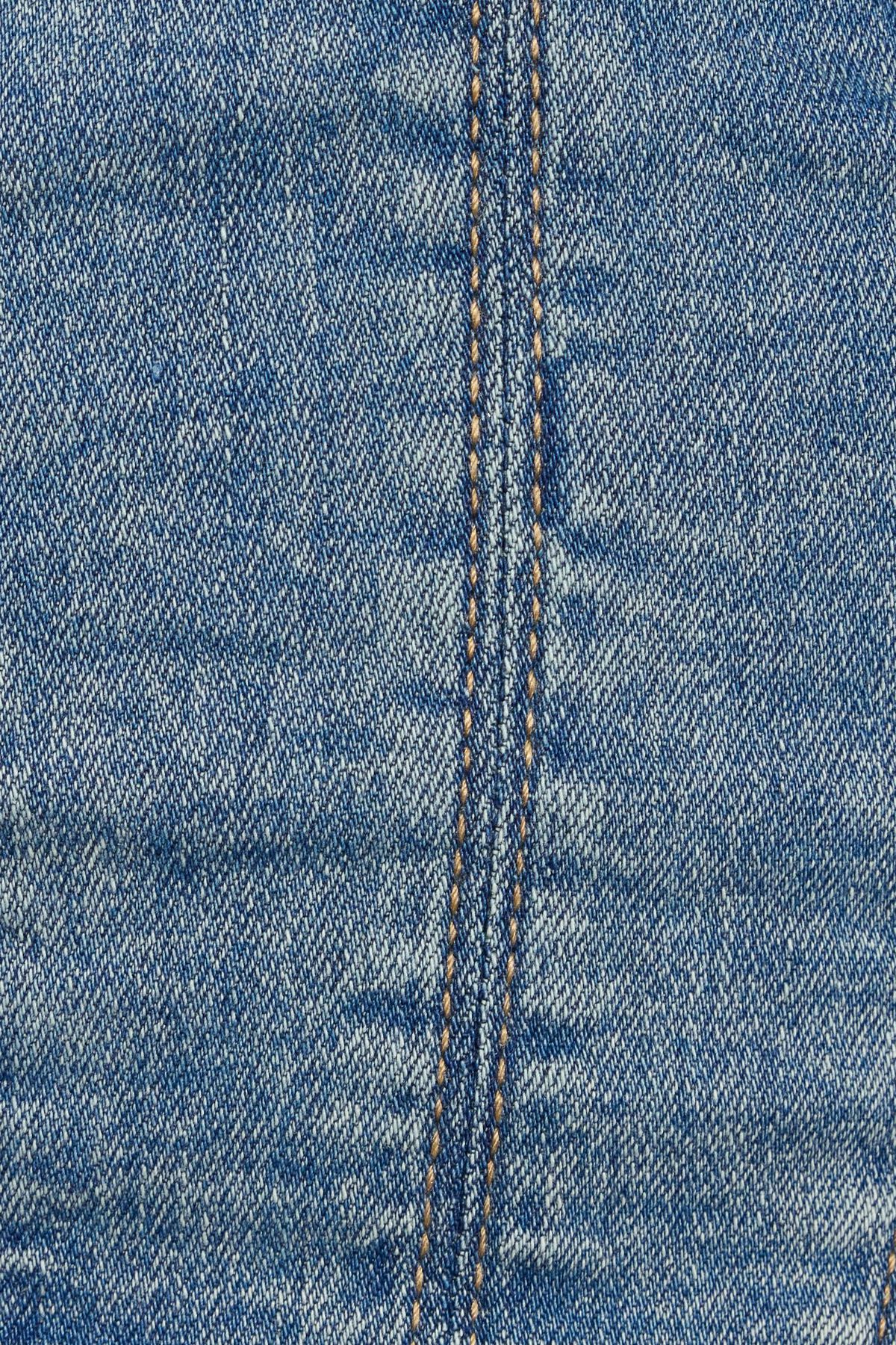 100091631_07J_alt4_1920x2880