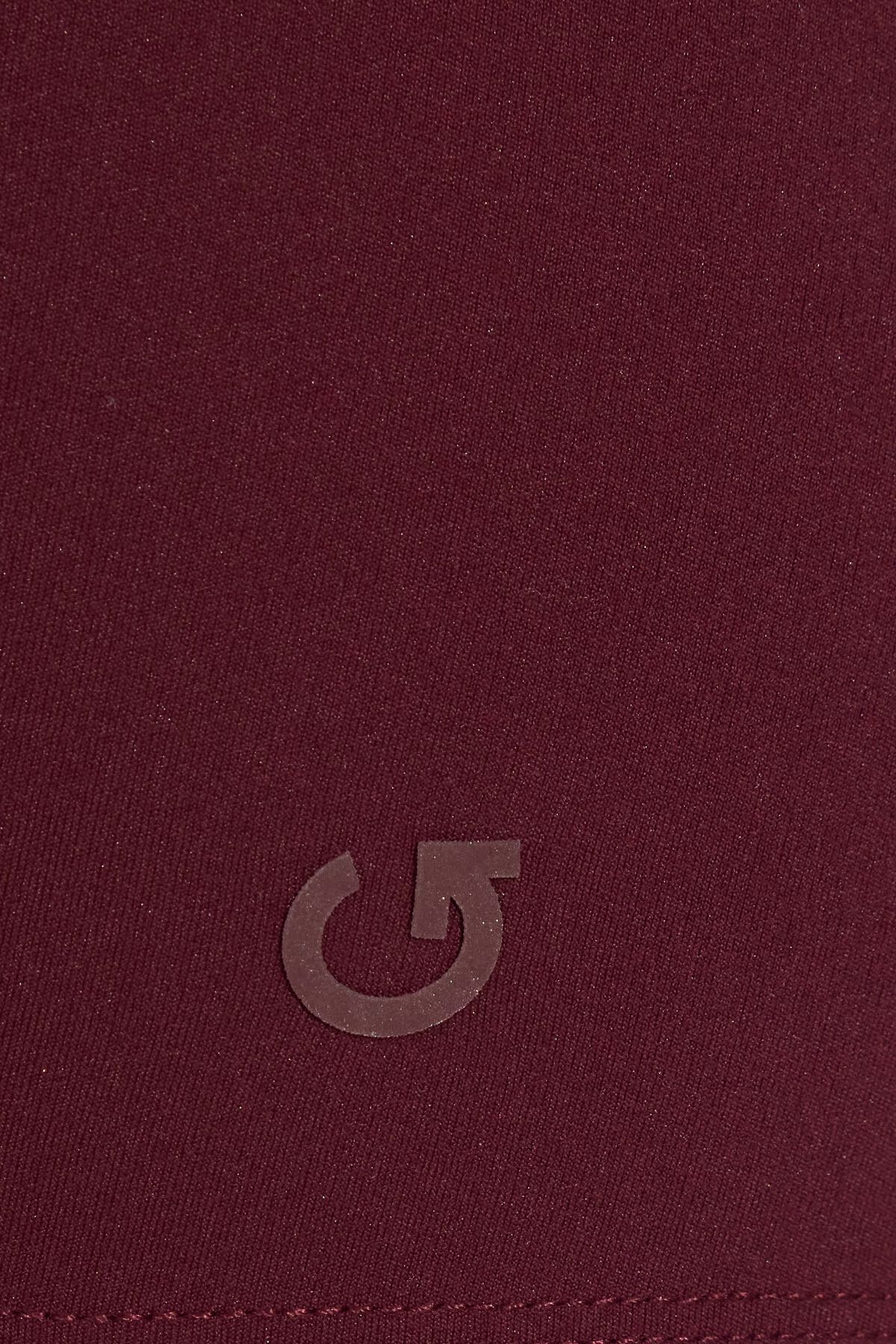 100091807_05P_alt4_1920x2880-2