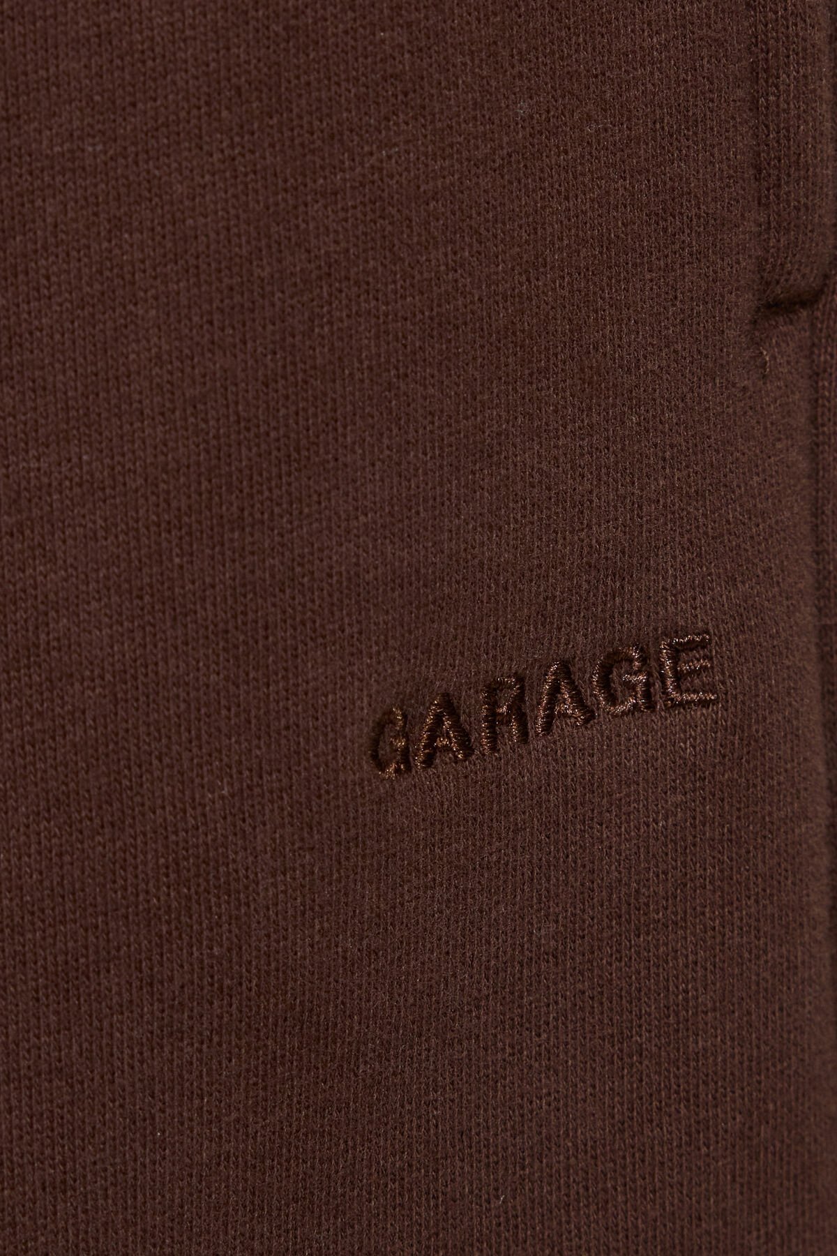 100091918_4DD_alt3_1920x2880-1