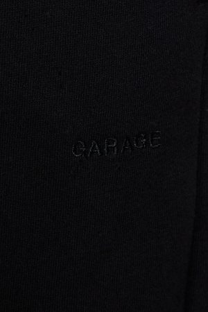 UltraFleece Boyfriend Sweatpants