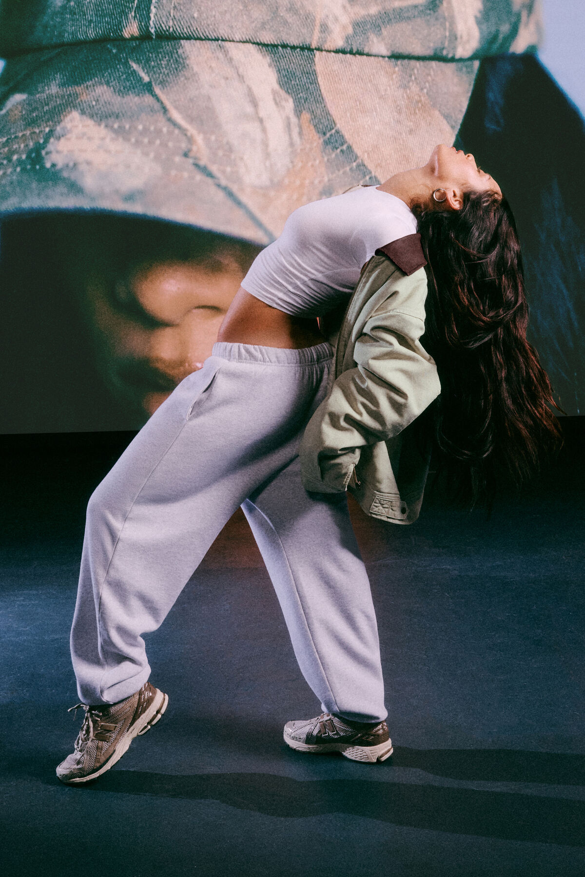 100091919_18X_1920x2880-5