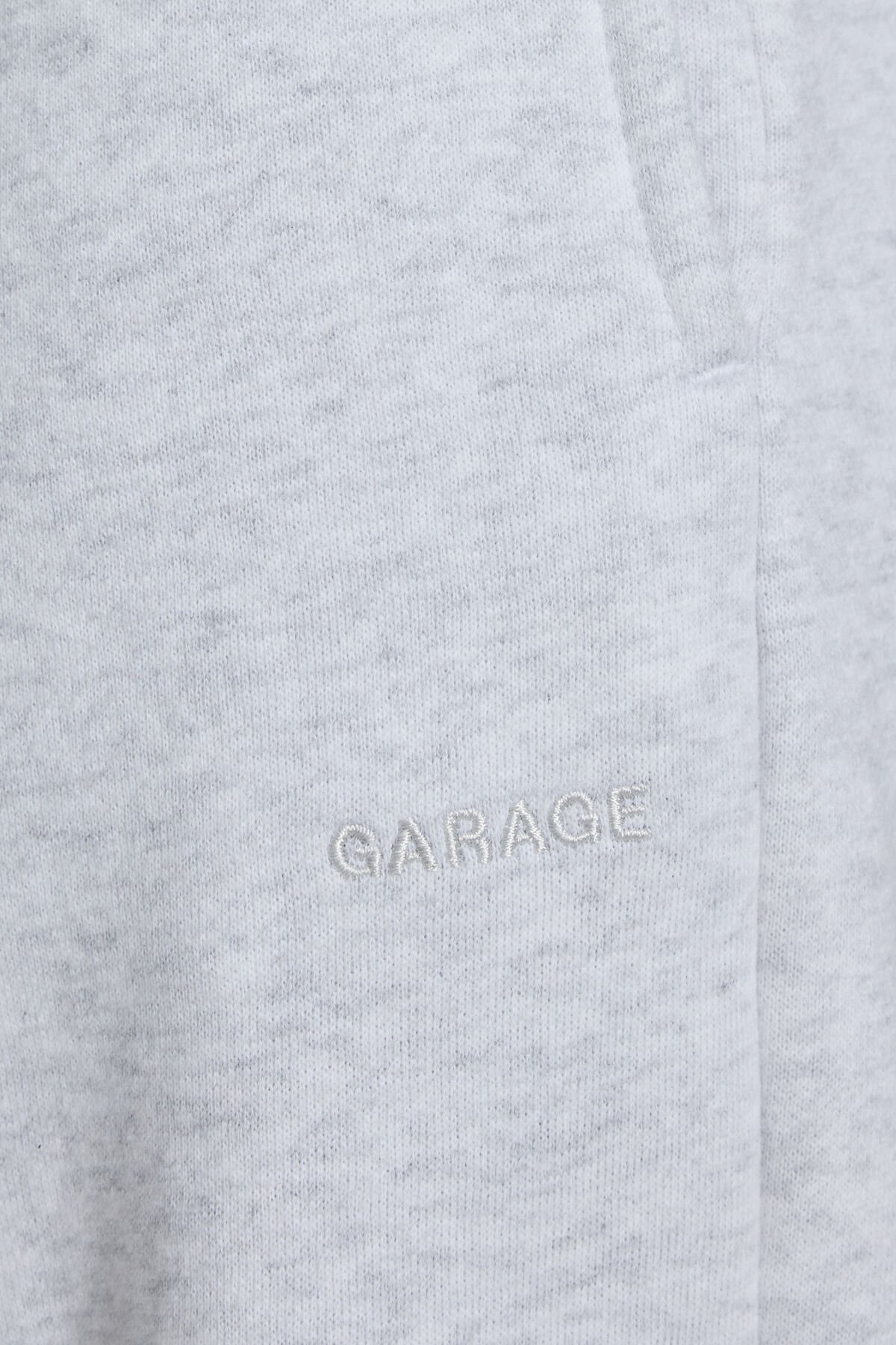 100091919_18X_alt5_1920x2880-14