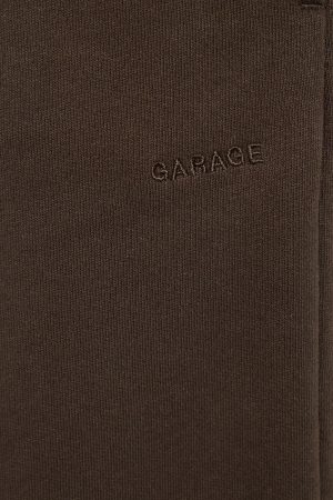 UltraFleece Boyfriend Sweatpants