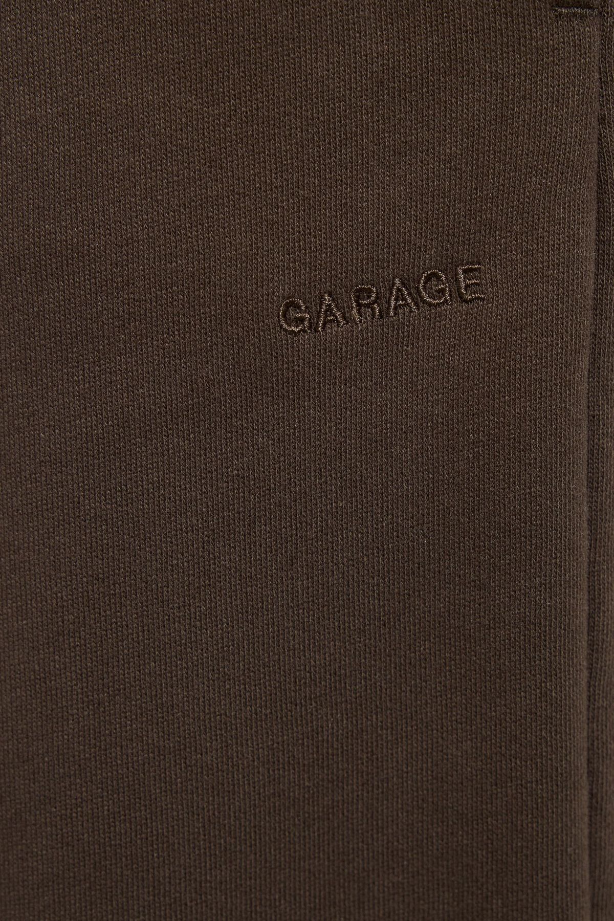 100091919_4DD_alt4_1920x2880-8