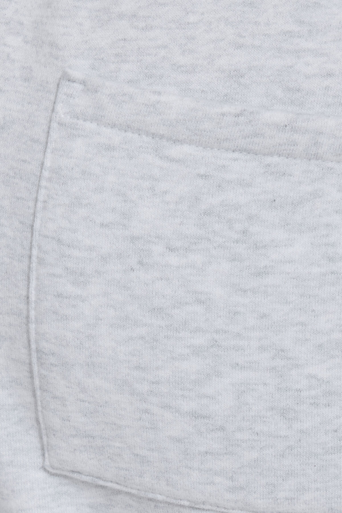 100091920_18X_alt4_3200x4800-11