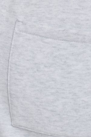 UltraFleece Straight Leg Sweatpants