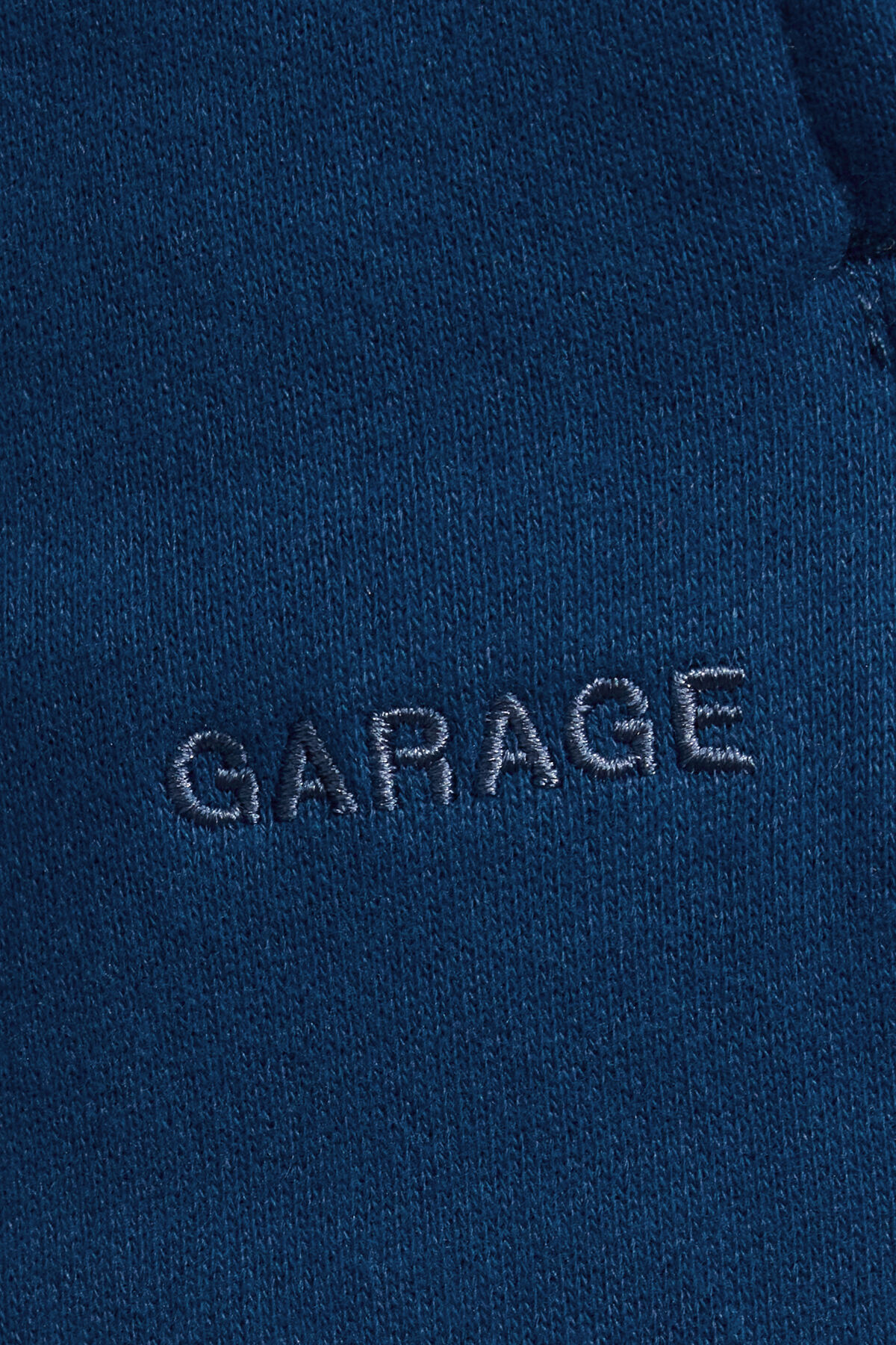 100091920_8H5_alt4_1920x2880-37