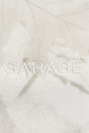 UltraFleece Straight Leg Sweatpants