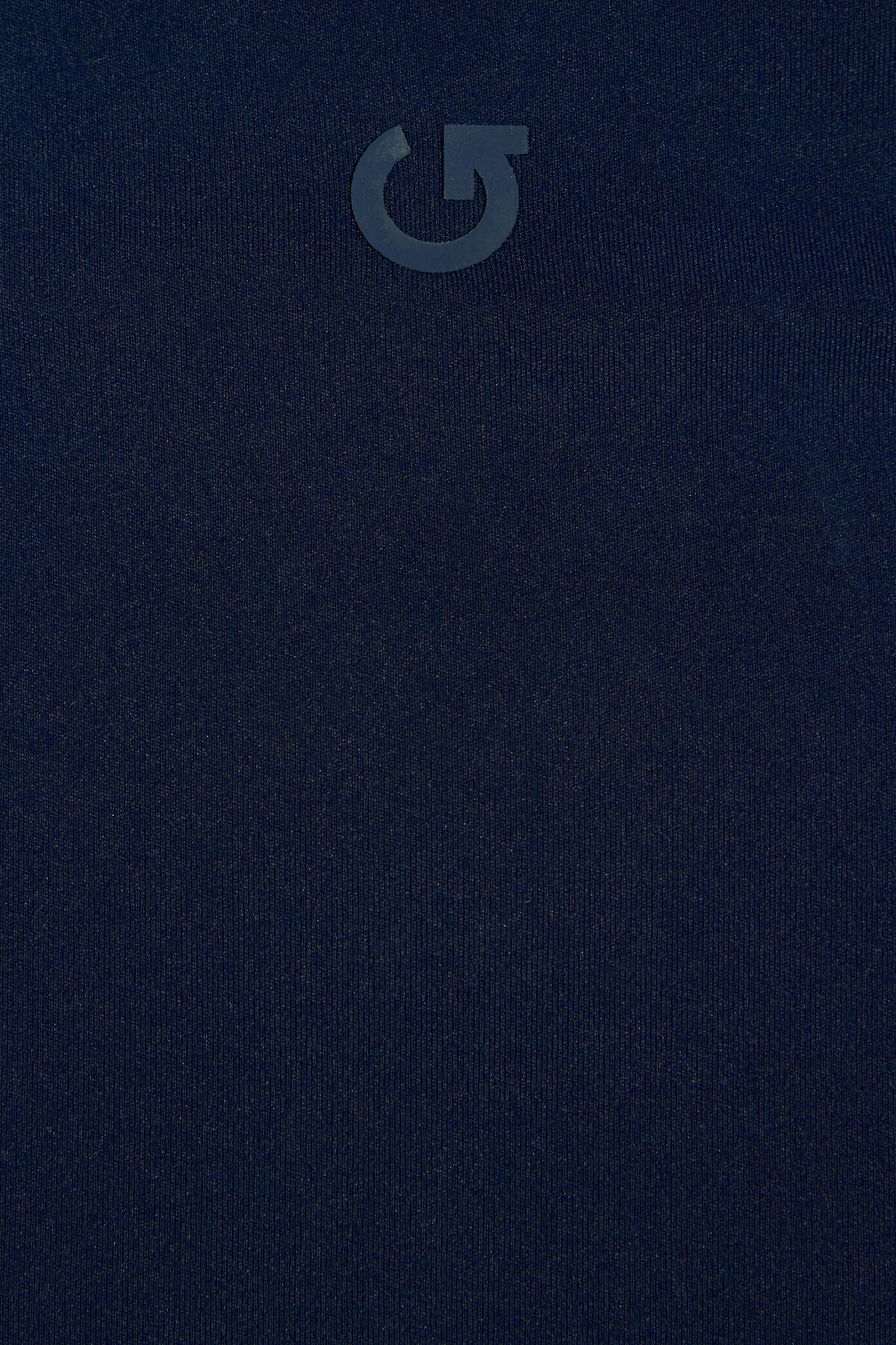 100091953_06G_alt5_1920x2880-1