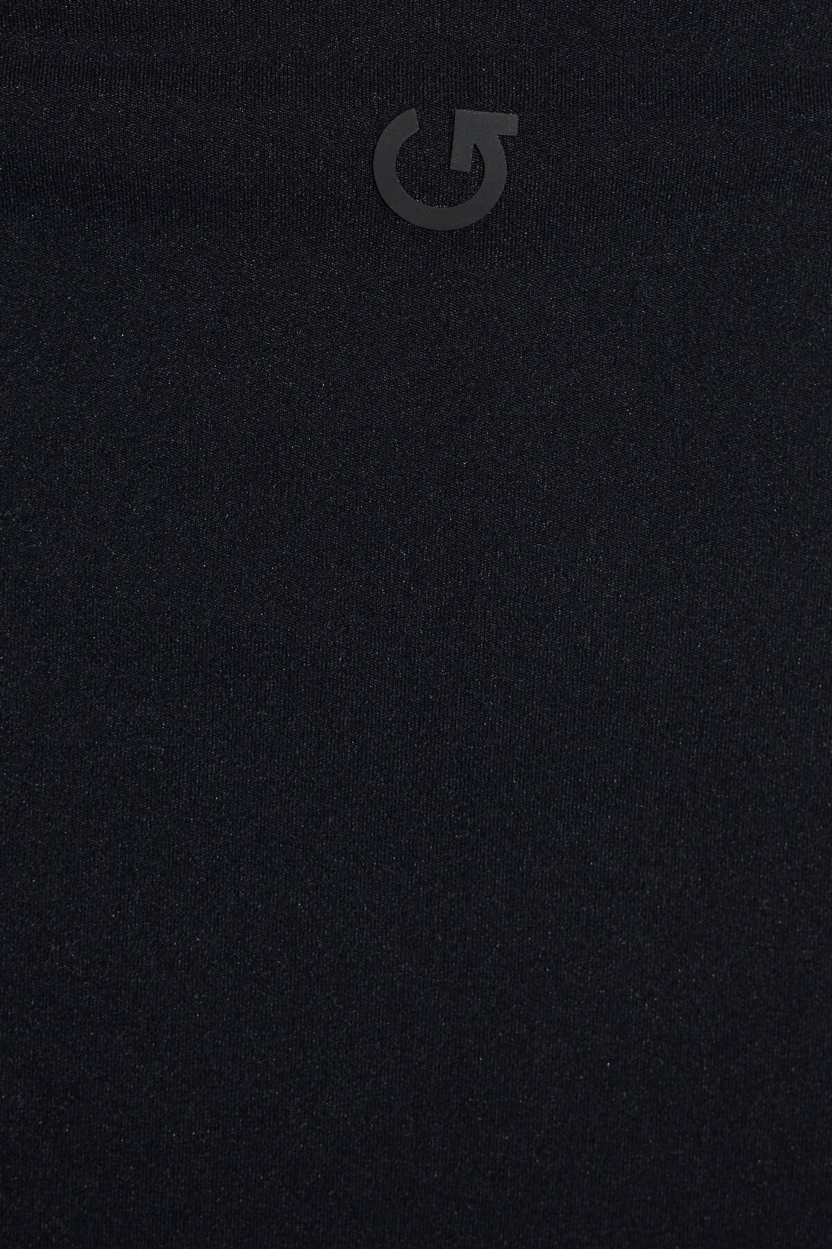 100091953_06V_alt5_1920x2880-5