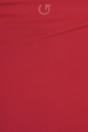 SoftActive Micro Skort