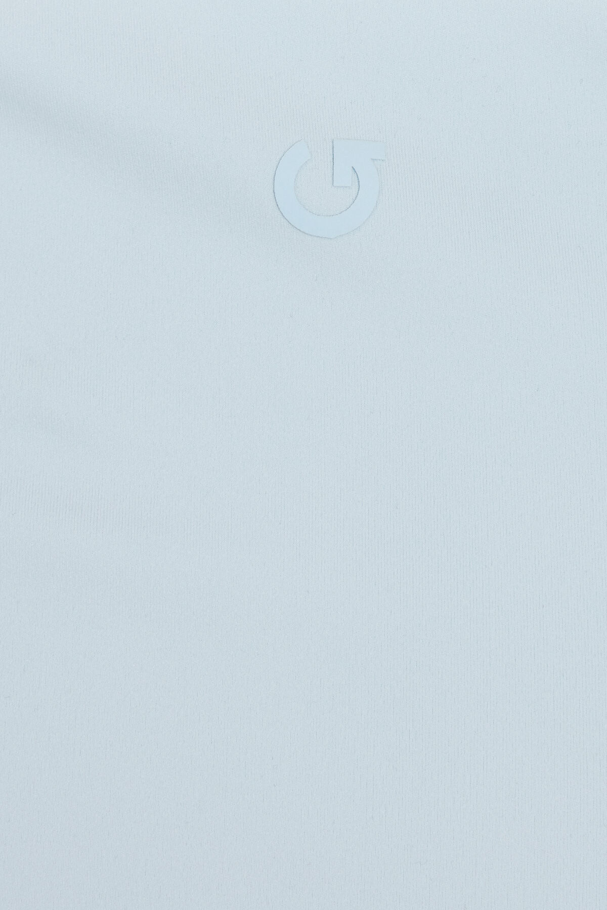 100091953_7VV_alt5_1920x2880-1