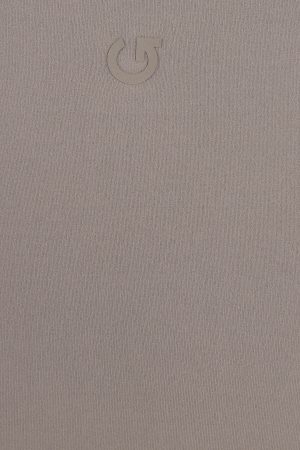 SoftActive Micro Skort