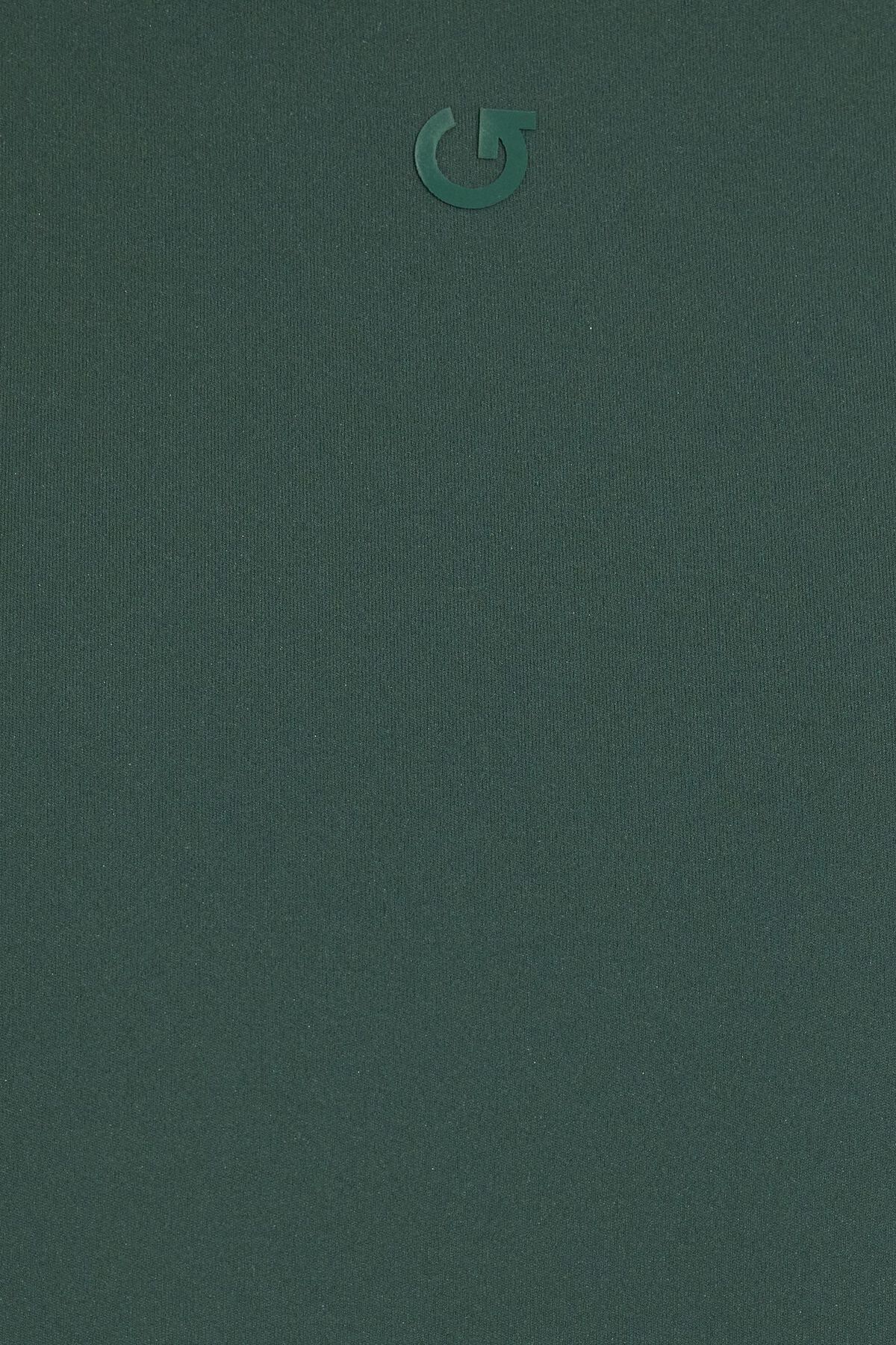 100091985_1MG_alt5_1920x2880-1