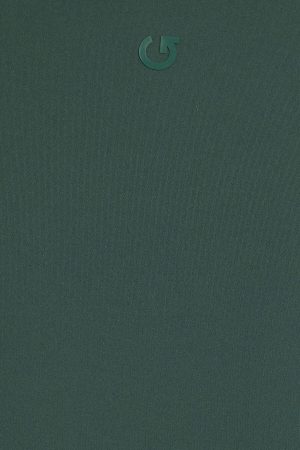 SoftActive Backless T Shirt