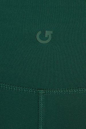 SoftActive Flare Leggings