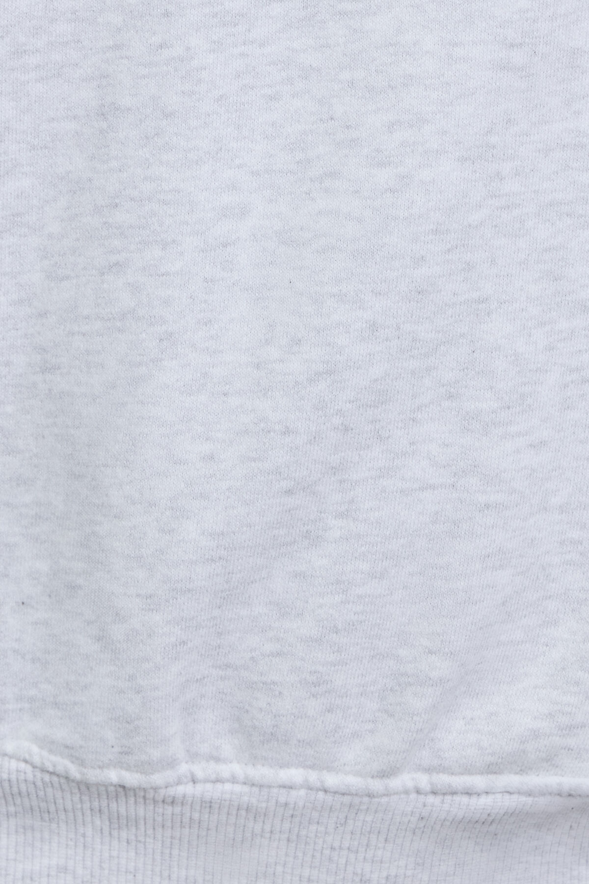 100092201_18X_alt6_1920x2880-6