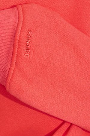 UltraFleece Hoodie
