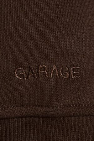 UltraFleece Hoodie