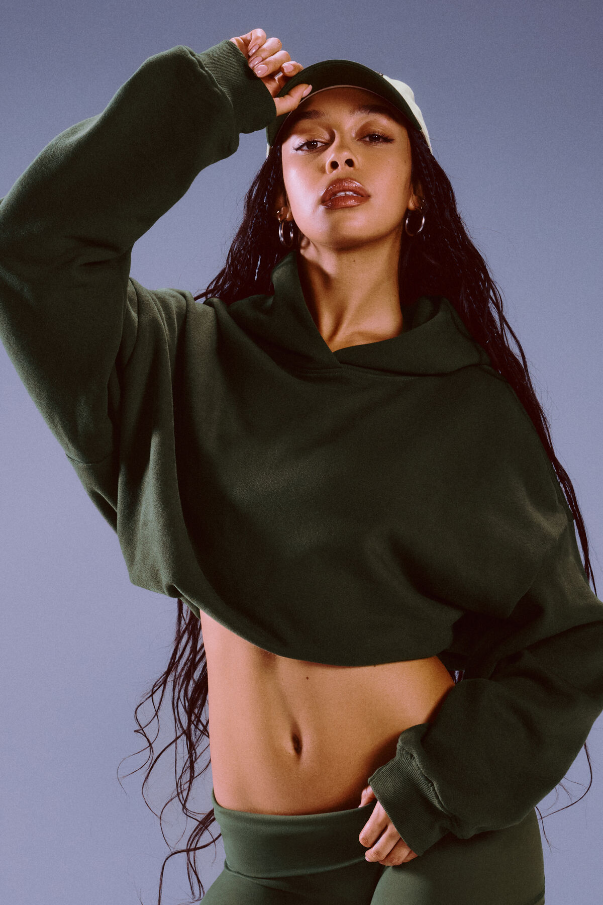 100092201_8AI_1920x2880-2