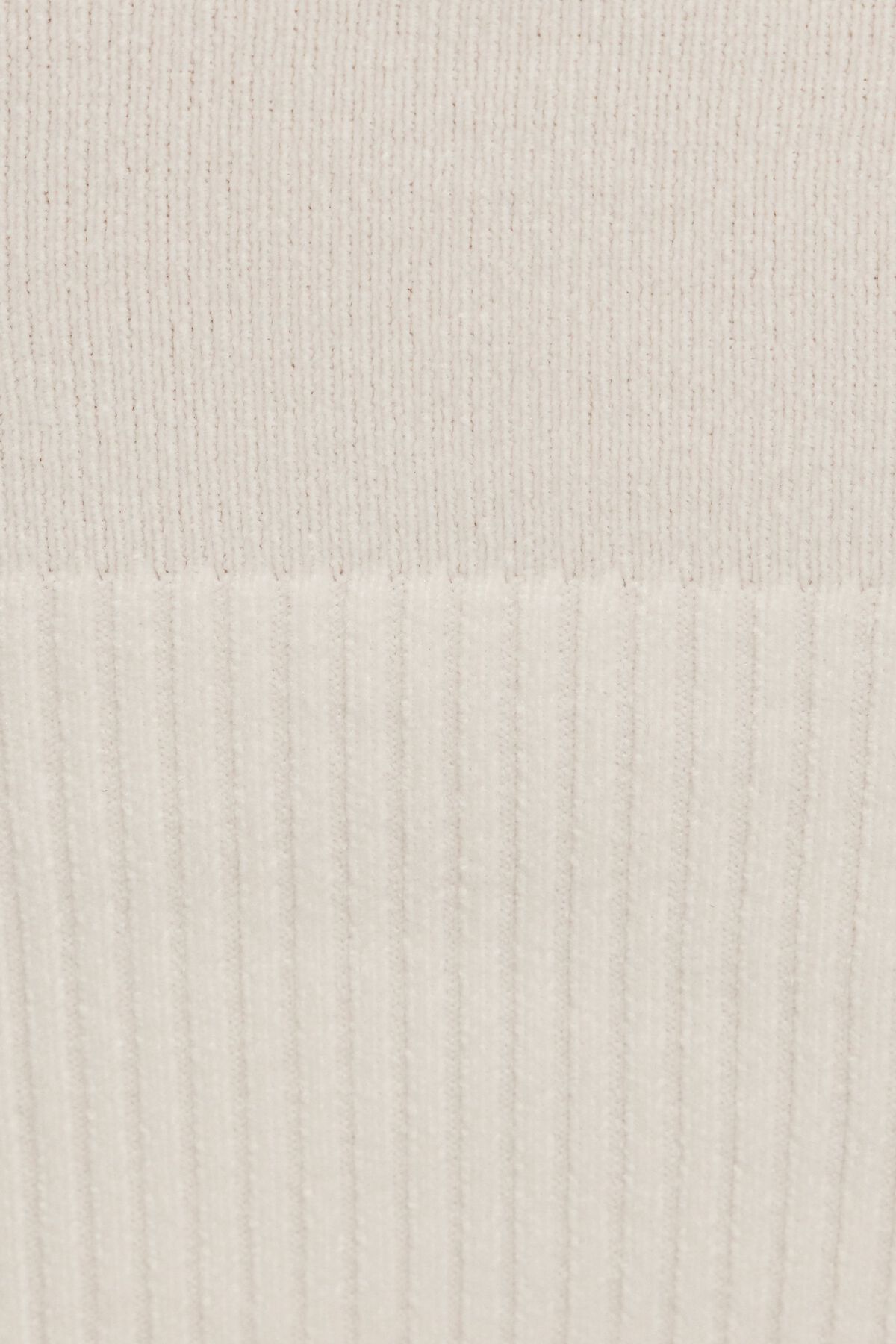 100092627_6VO_alt4_1920x2880-1