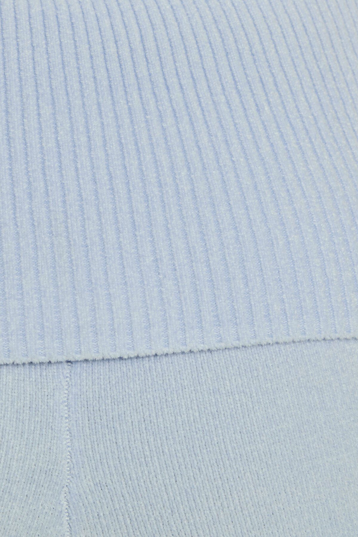 100092628_0NO_alt4_3200x4800-2