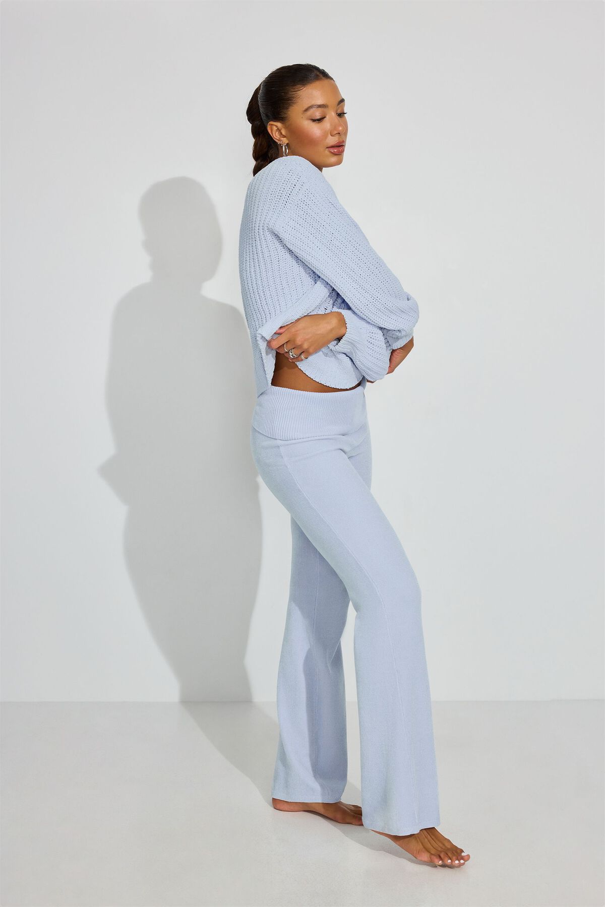 100092629_0NO_alt1_1920x2880-1