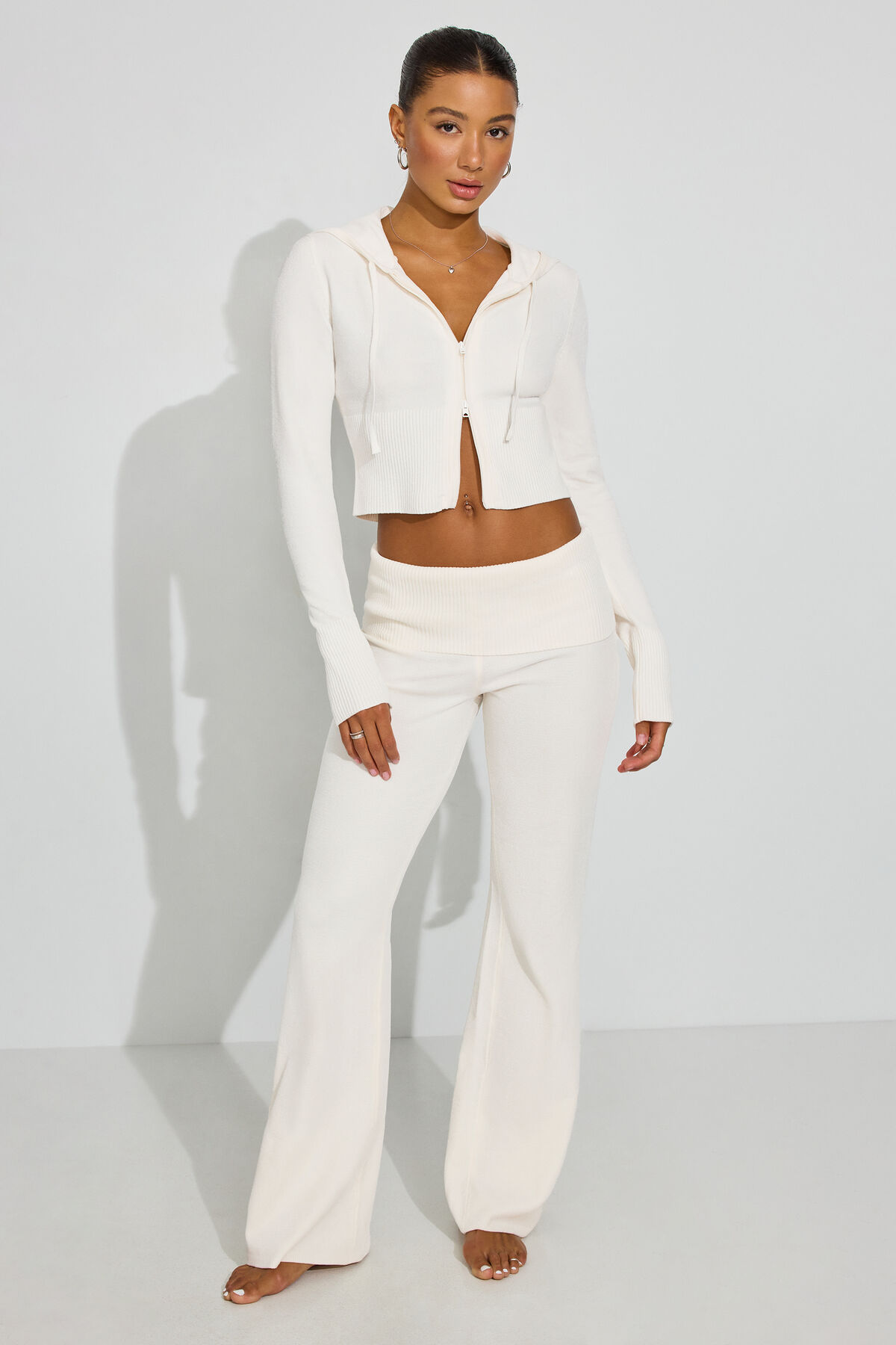 100092629_6VO_alt1_3200x4800-2