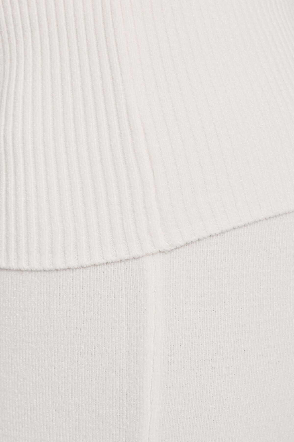 100092629_6VO_alt4_3200x4800-2