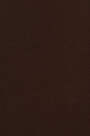 Estelle Longline Tee